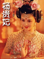 综合av资源