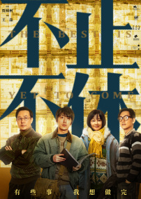 综合av资源