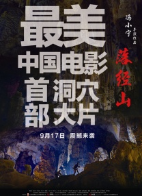 综合av资源